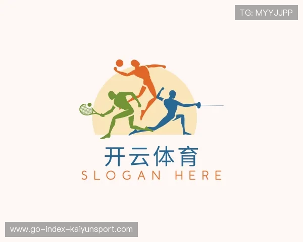 知道开云体育官网